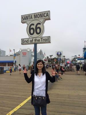 Photo of Haruyo M.