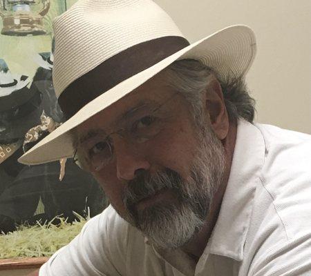 Photo of Ric B.
