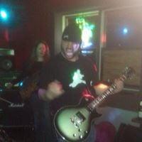 Photo of Tony T.