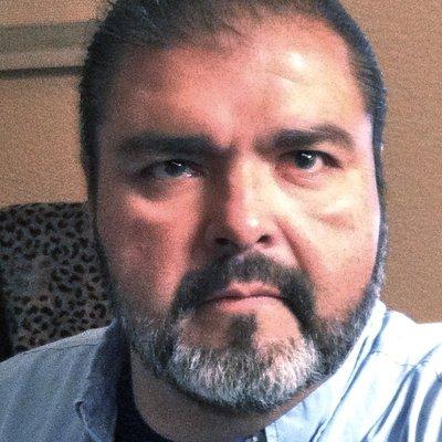 Photo of Javier C.