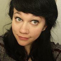 photo of Samantha A.