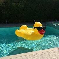 photo of Christine W.