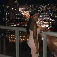 photo of Sadè A.