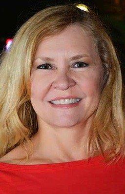 Photo of Terri B.