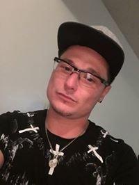 Photo of Demetrius B.