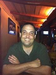Photo of Kirk N.