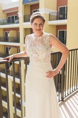 Photo of Krystyna S.