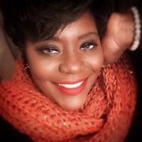 photo of Nichelle B.