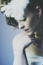 Photo of Amanda C.