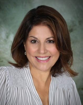 Photo of Sherrie N.