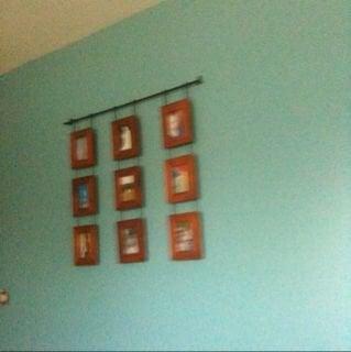 photo of Michelle R.