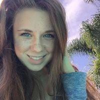 photo of Willow B.