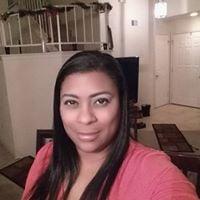 photo of Christie A.