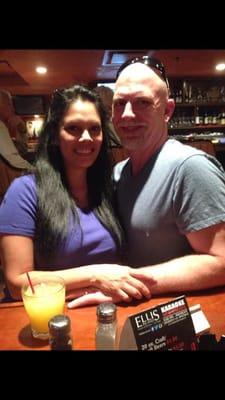 Photo of Cyndi R.