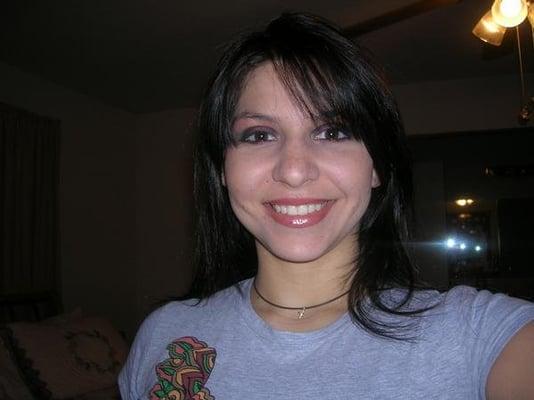 Photo of Jennifer C.