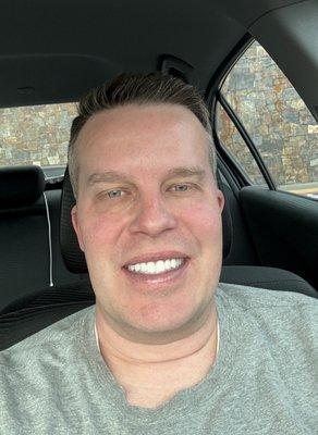 Photo of Jason O.