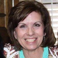 Photo of Karen B.