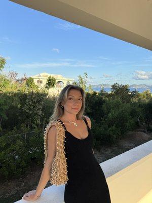Photo of Perri R.