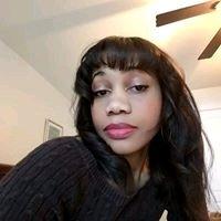 Photo of Lo L.