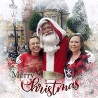 photo of Michelle G.