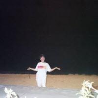 Photo of Cheryl K.