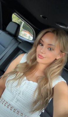 Photo of Roxy N.