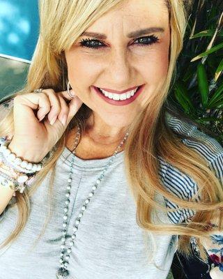 Photo of Kori D.