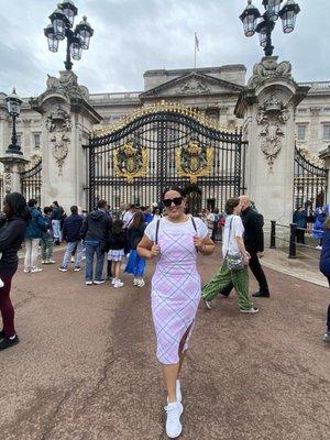 Photo of Perla S.