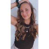 Photo of Kait P.