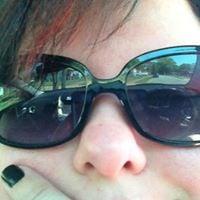Photo of Jayme E.