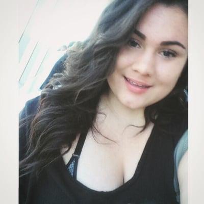 photo of Julianne J.