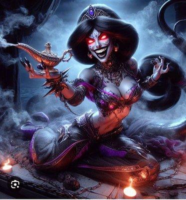 photo of Emanuiel M.