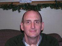 Photo of Steve W.