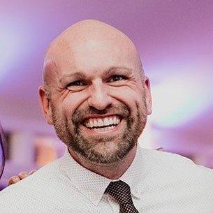 Photo of Carl Ryan T.