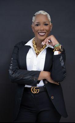 photo of Katherine B.