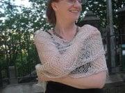 Photo of Emily M.