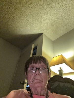 Photo of Lou Ann K.