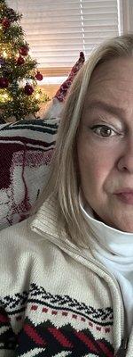 photo of Michelle B.