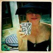Photo of Heidi H.