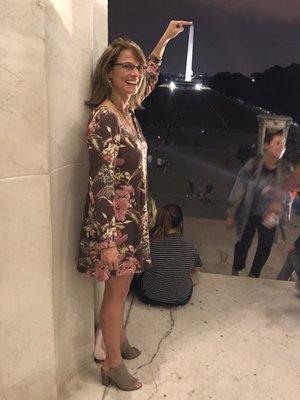 Photo of Teri L.