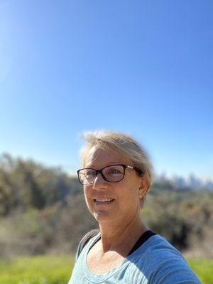 photo of Stephanie G.