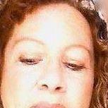 Photo of Karen H.