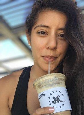 Photo of Erica H.