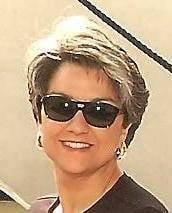 Photo of Linda M.