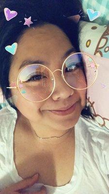 Photo of Thao H.