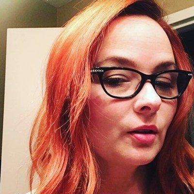 Photo of Shannon L.
