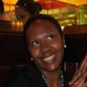 Photo of Ondrea T.