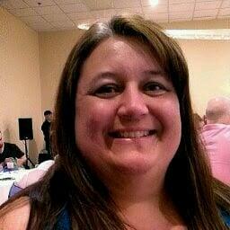 Photo of Fawn H.
