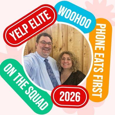 photo of Geoffrey S.