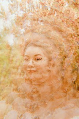 Photo of Kim O.